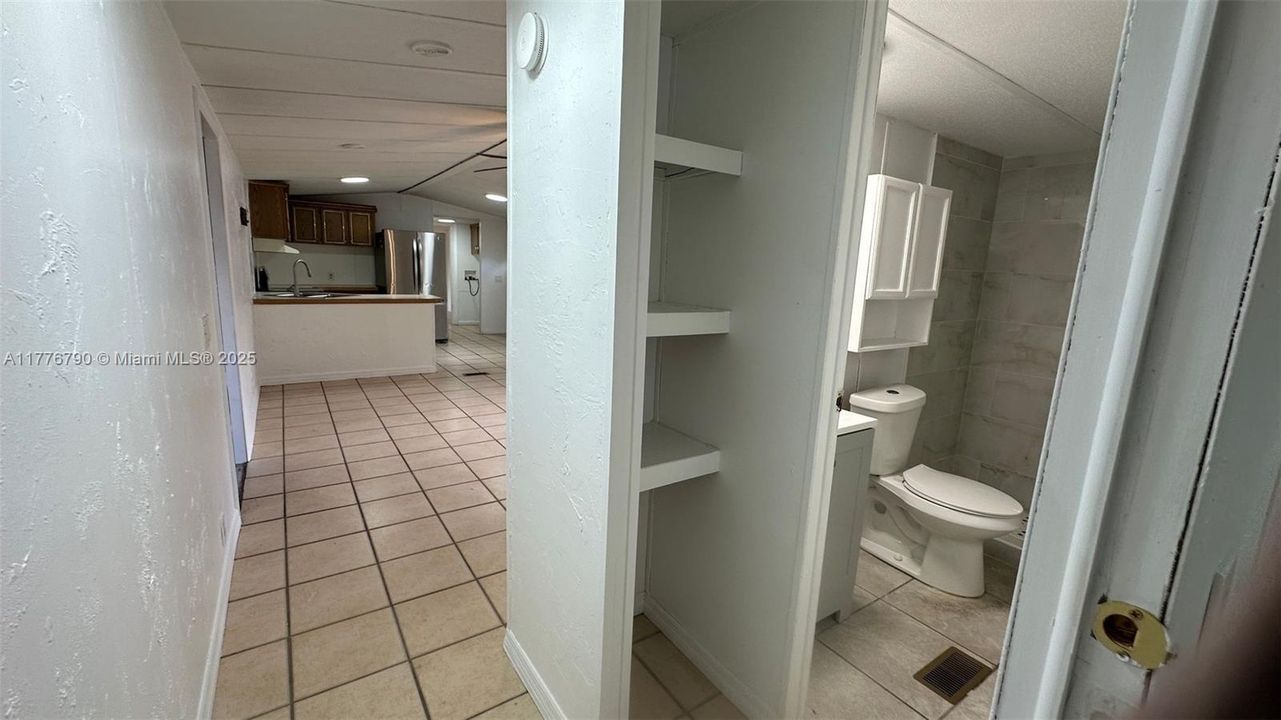 Recently Sold: $182,000 (2 beds, 2 baths, 850 Square Feet)