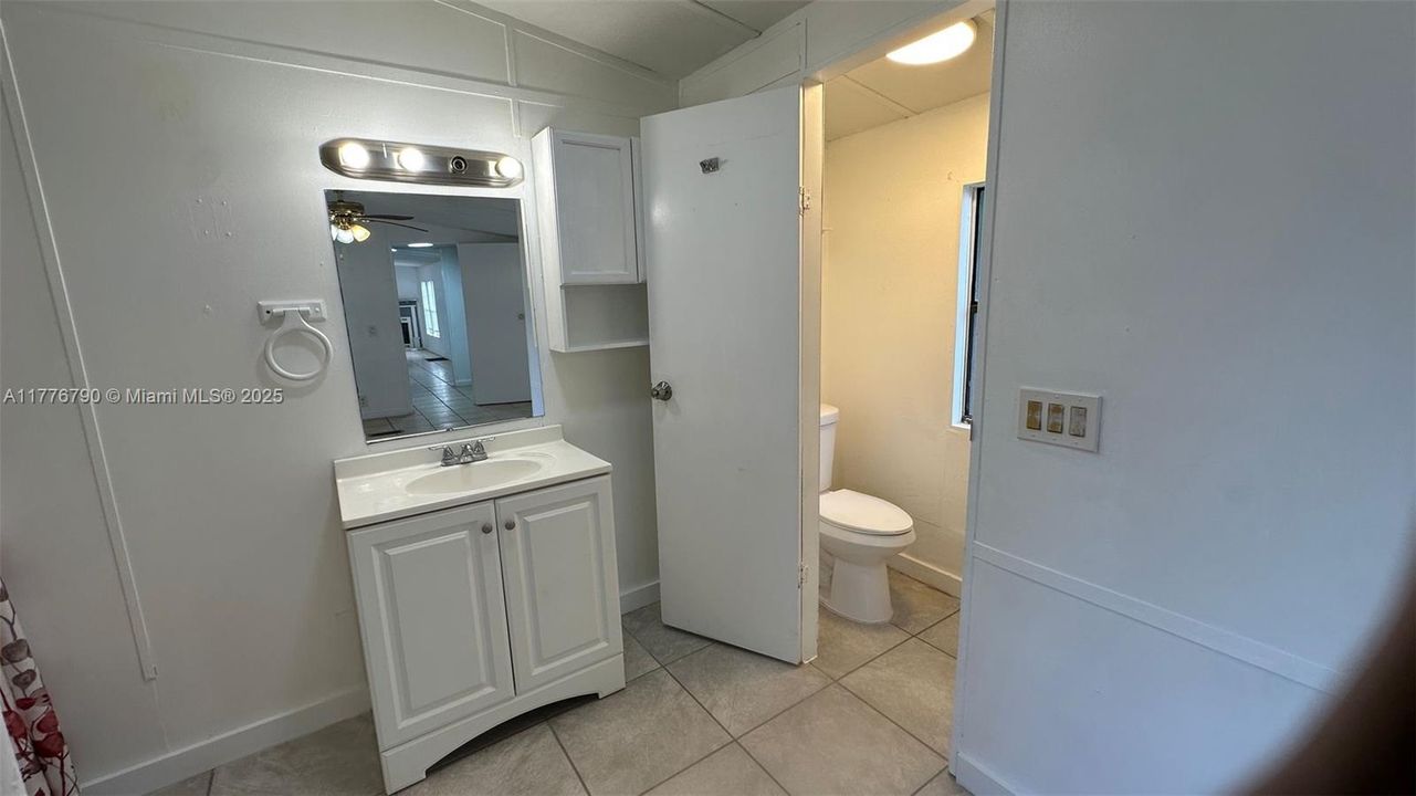 Recently Sold: $182,000 (2 beds, 2 baths, 850 Square Feet)