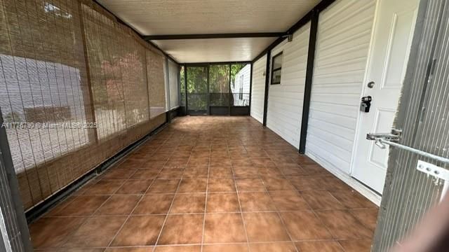 Recently Sold: $182,000 (2 beds, 2 baths, 850 Square Feet)