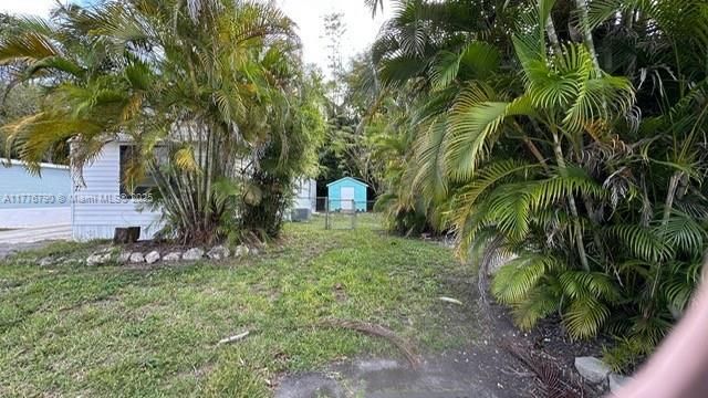 Recently Sold: $182,000 (2 beds, 2 baths, 850 Square Feet)