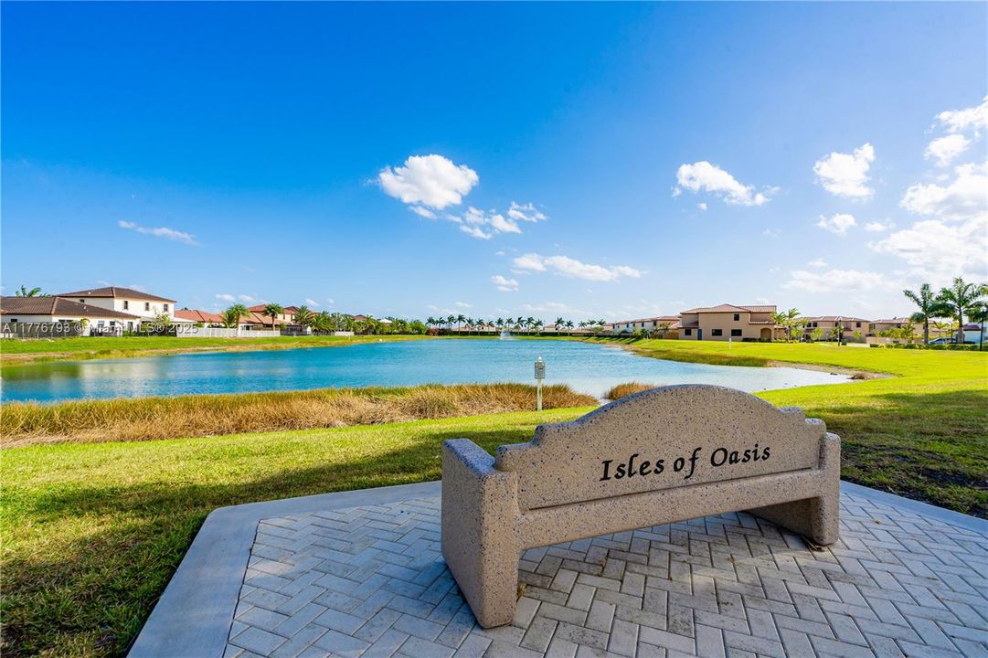 Recently Rented: $3,900 (5 beds, 3 baths, 2894 Square Feet)