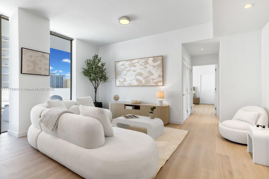 For Sale: $2,290,000 (2 beds, 2 baths, 1434 Square Feet)