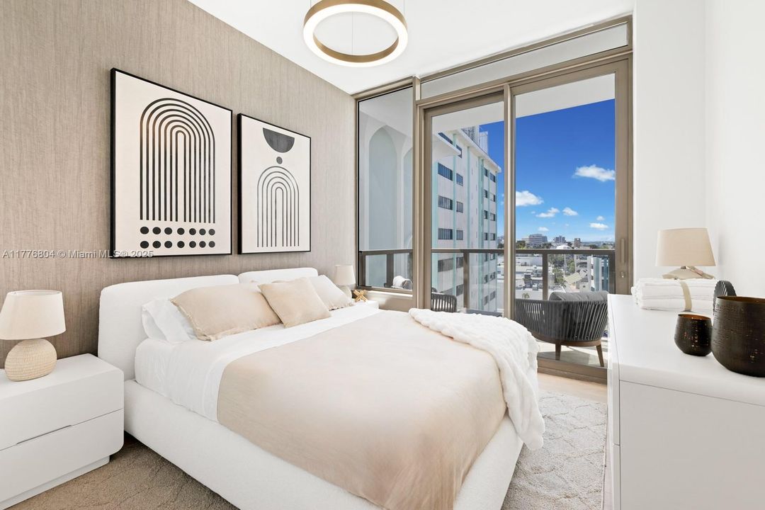 For Sale: $2,290,000 (2 beds, 2 baths, 1434 Square Feet)