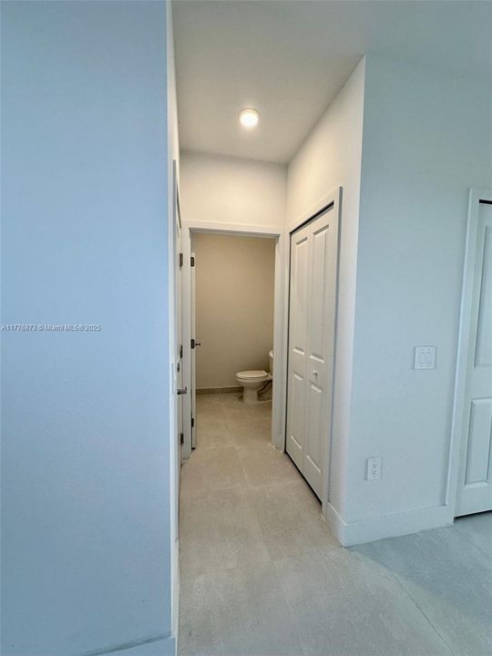 Recently Rented: $2,550 (3 beds, 2 baths, 0 Square Feet)