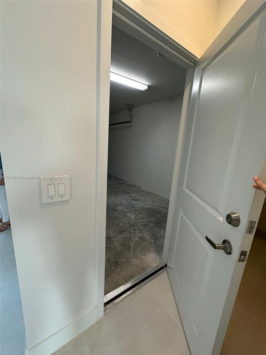 Recently Rented: $2,550 (3 beds, 2 baths, 0 Square Feet)