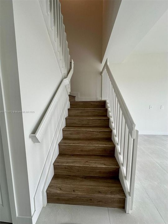 Recently Rented: $2,550 (3 beds, 2 baths, 0 Square Feet)