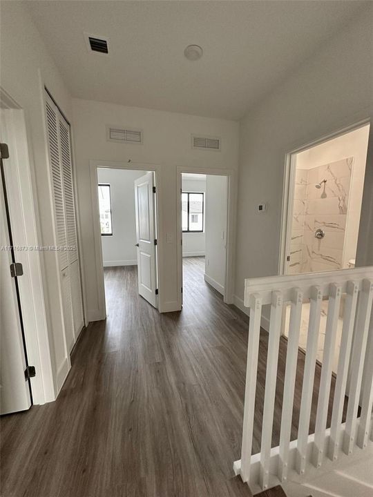 Recently Rented: $2,550 (3 beds, 2 baths, 0 Square Feet)