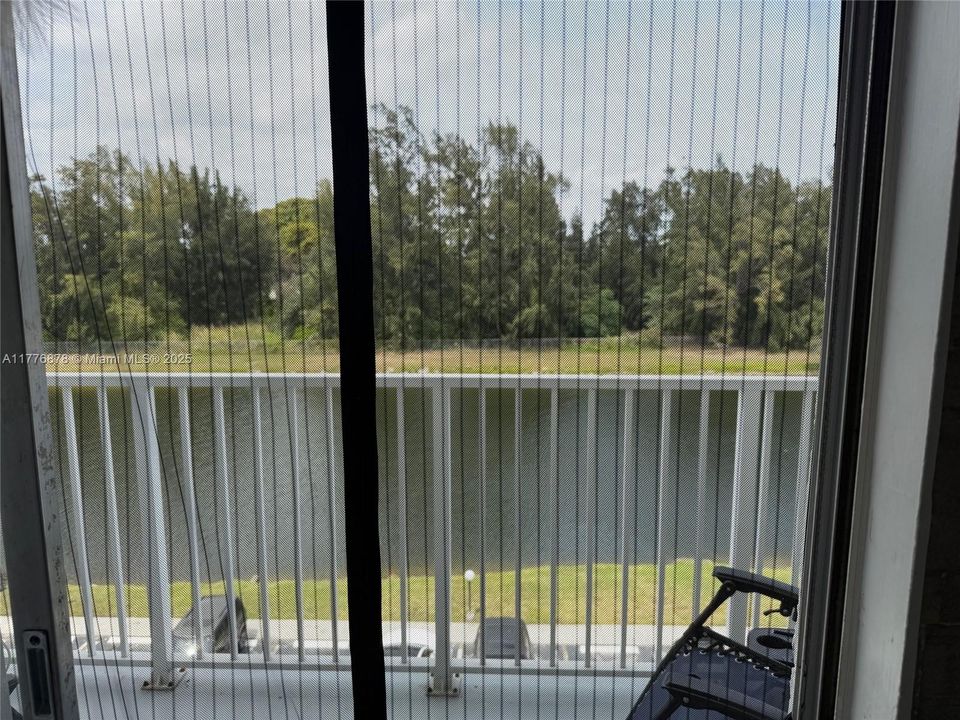 Vendido Recientemente: $145,000 (1 camas, 1 baños, 658 Pies cuadrados)