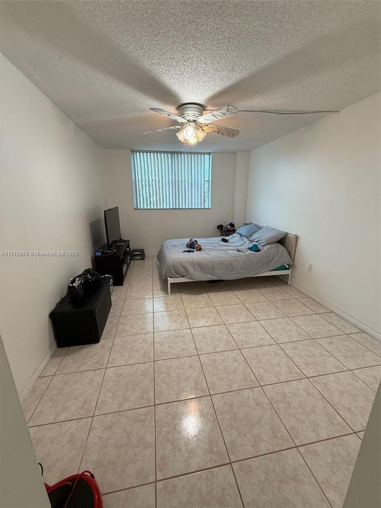 Vendido Recientemente: $145,000 (1 camas, 1 baños, 658 Pies cuadrados)