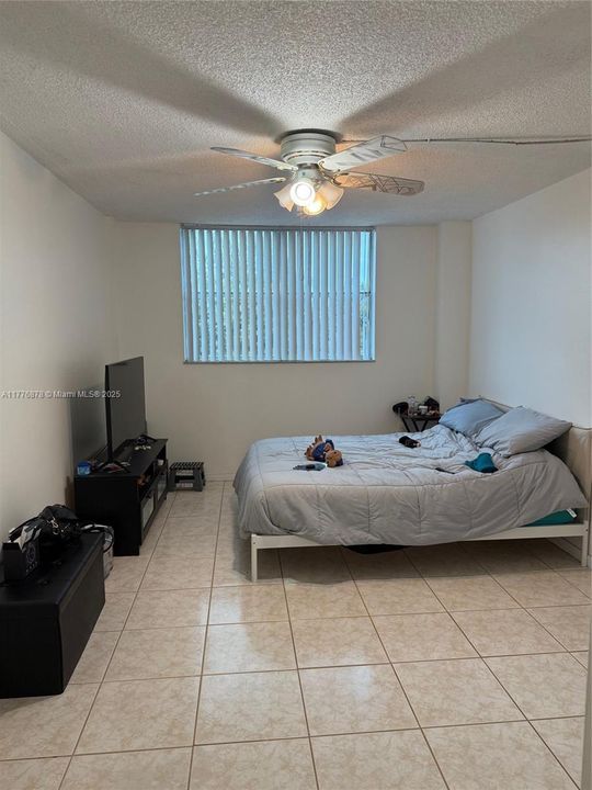 Vendido Recientemente: $145,000 (1 camas, 1 baños, 658 Pies cuadrados)