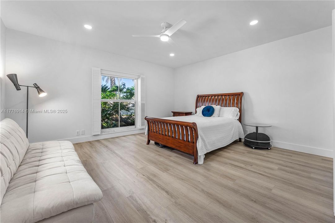 En Venta: $4,800,000 (3 camas, 4 baños, 3312 Pies cuadrados)