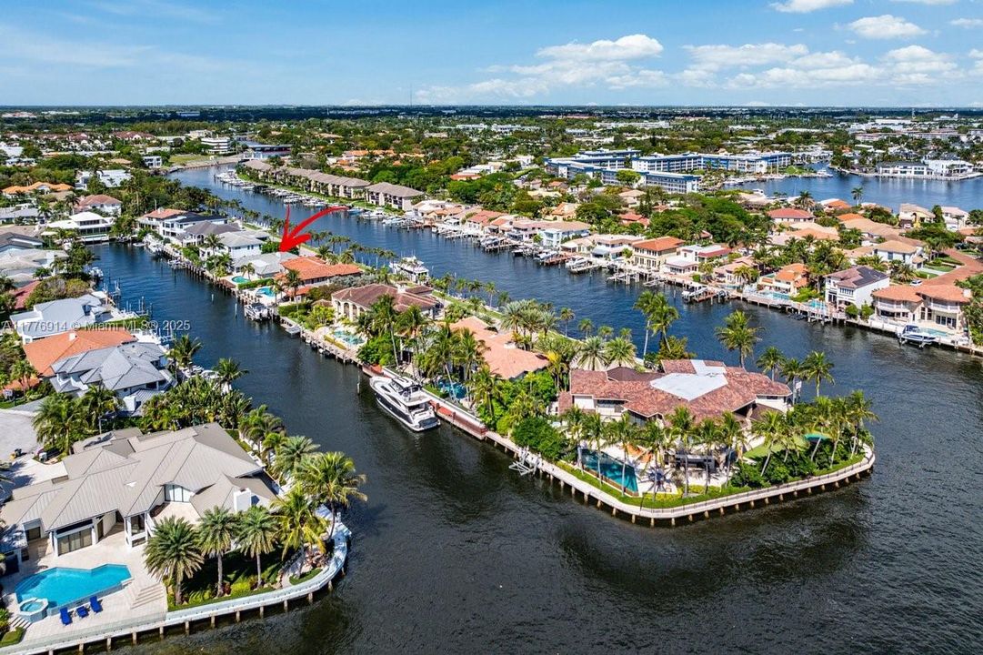 En Venta: $4,800,000 (3 camas, 4 baños, 3312 Pies cuadrados)