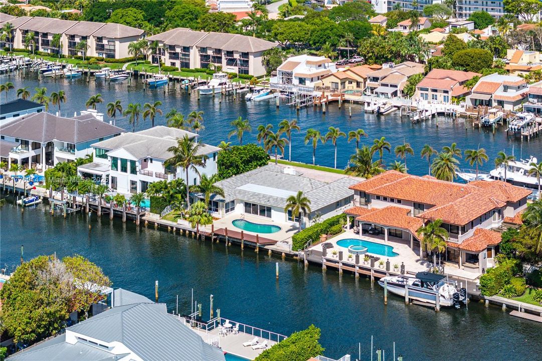 En Venta: $4,800,000 (3 camas, 4 baños, 3312 Pies cuadrados)