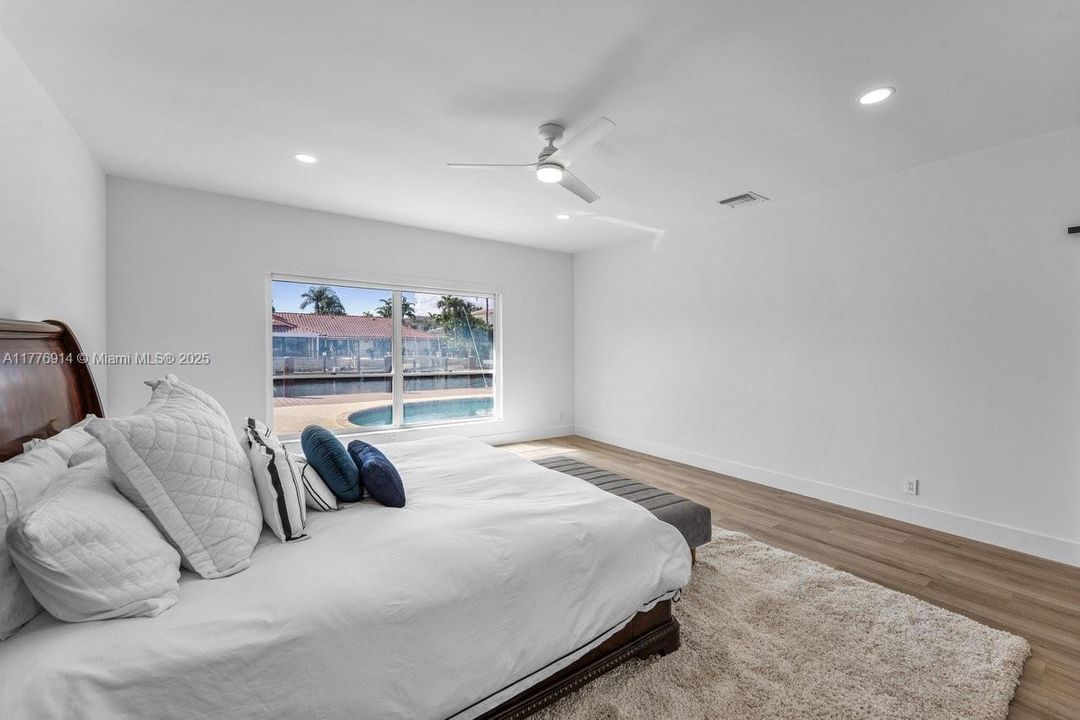 En Venta: $4,800,000 (3 camas, 4 baños, 3312 Pies cuadrados)