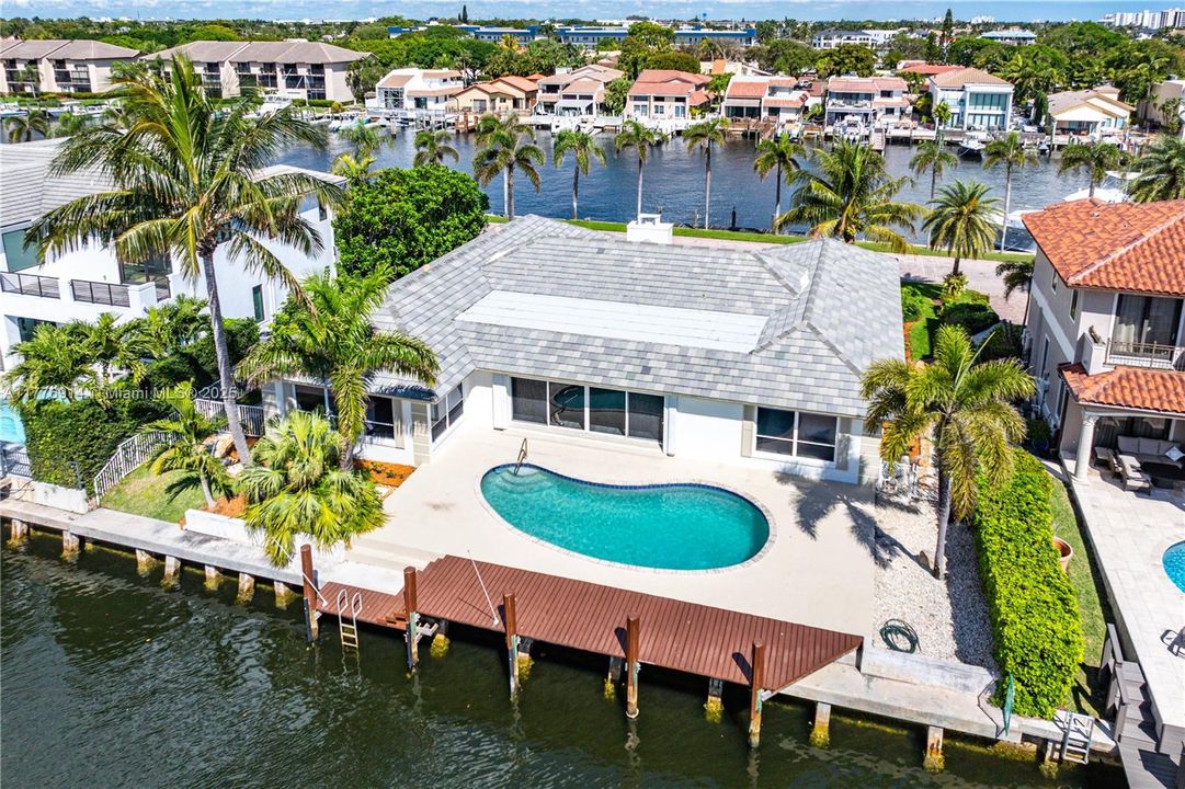 En Venta: $4,800,000 (3 camas, 4 baños, 3312 Pies cuadrados)