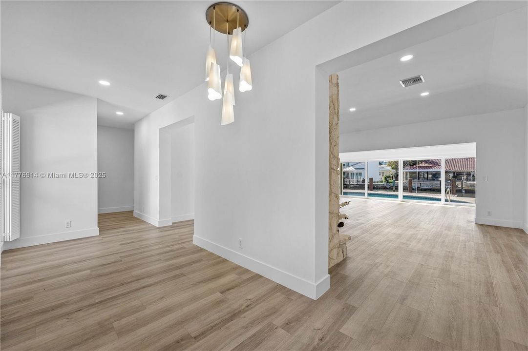 En Venta: $4,800,000 (3 camas, 4 baños, 3312 Pies cuadrados)