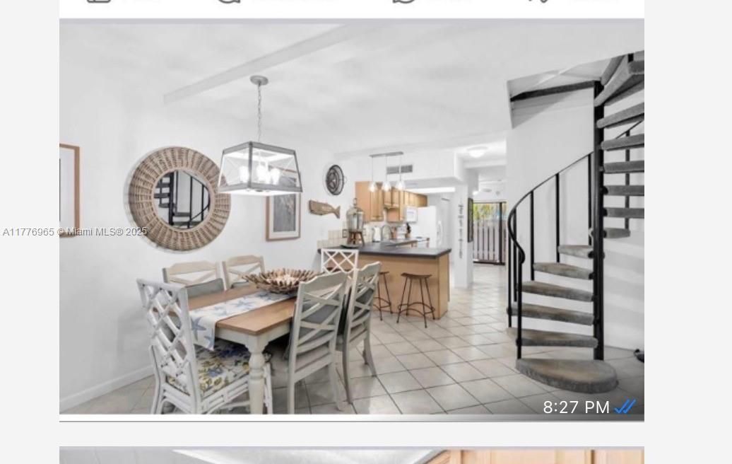 出租: $5,500 (2 贝兹, 2 浴室, 0 平方英尺)