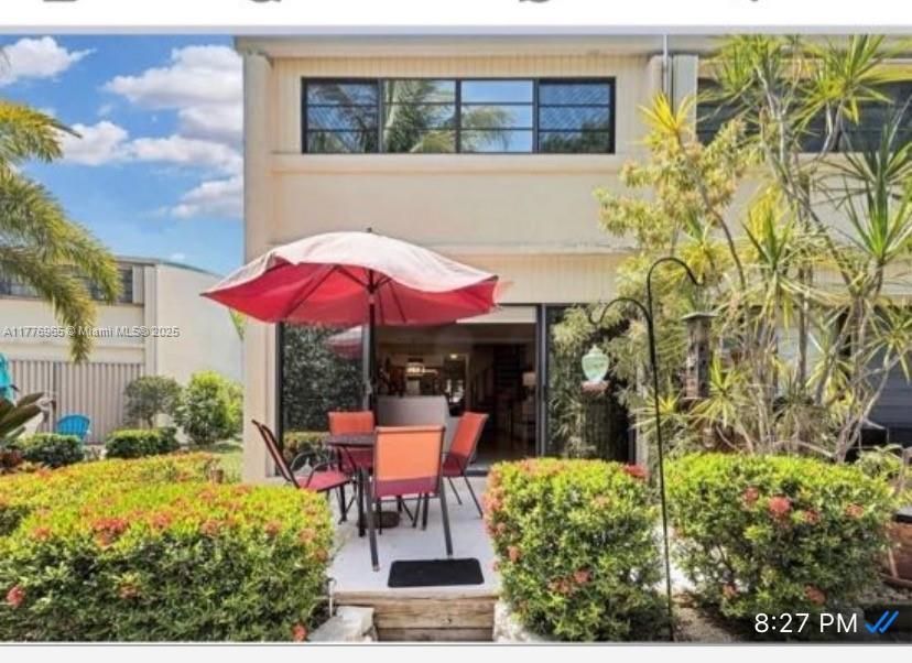 出租: $5,500 (2 贝兹, 2 浴室, 0 平方英尺)