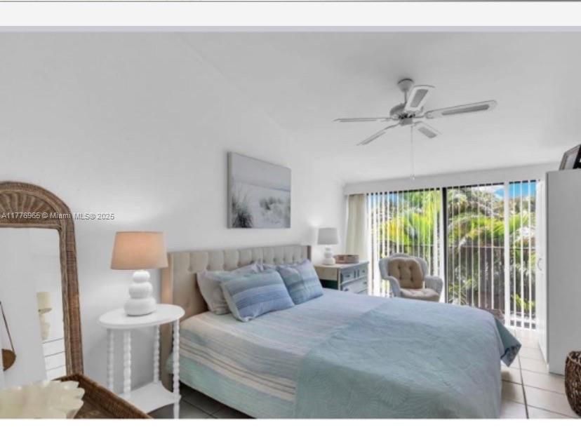 出租: $5,500 (2 贝兹, 2 浴室, 0 平方英尺)