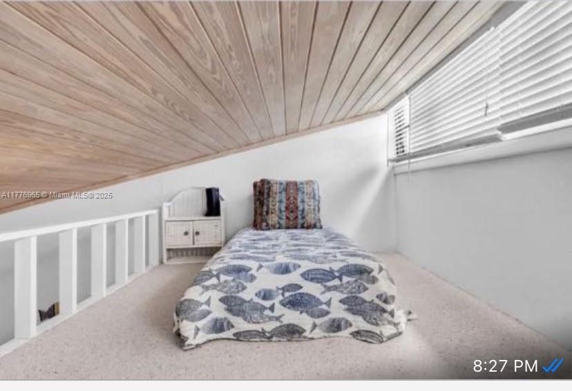 出租: $5,500 (2 贝兹, 2 浴室, 0 平方英尺)