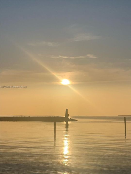 出租: $5,500 (2 贝兹, 2 浴室, 0 平方英尺)