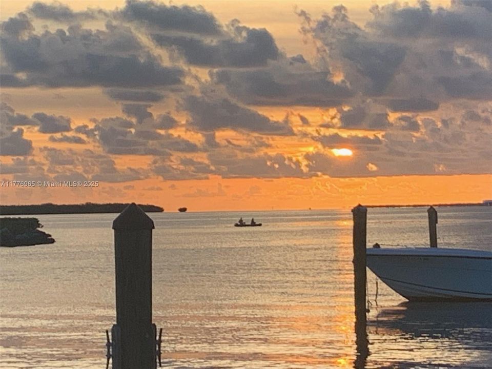 出租: $5,500 (2 贝兹, 2 浴室, 0 平方英尺)