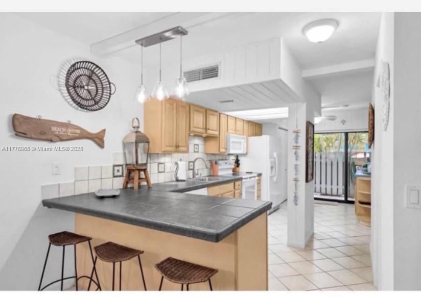 出租: $5,500 (2 贝兹, 2 浴室, 0 平方英尺)