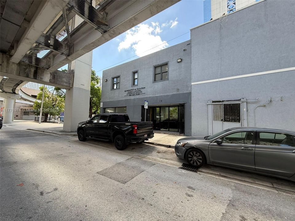 For Sale: $5,000,000 (0 beds, 0 baths, 0 Square Feet)