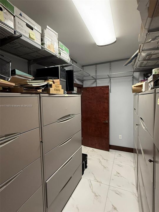 For Sale: $5,000,000 (0 beds, 0 baths, 0 Square Feet)