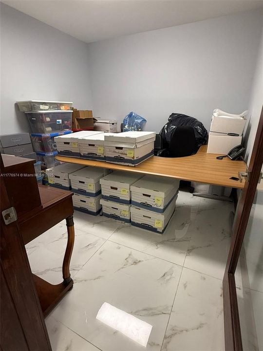 For Sale: $5,000,000 (0 beds, 0 baths, 0 Square Feet)