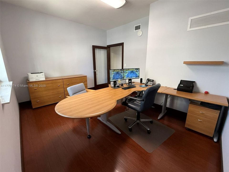 For Sale: $5,000,000 (0 beds, 0 baths, 0 Square Feet)