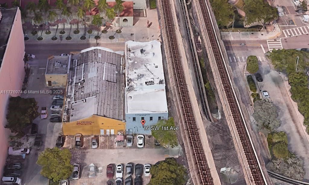 For Sale: $5,000,000 (0 beds, 0 baths, 0 Square Feet)