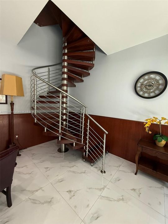For Sale: $5,000,000 (0 beds, 0 baths, 0 Square Feet)