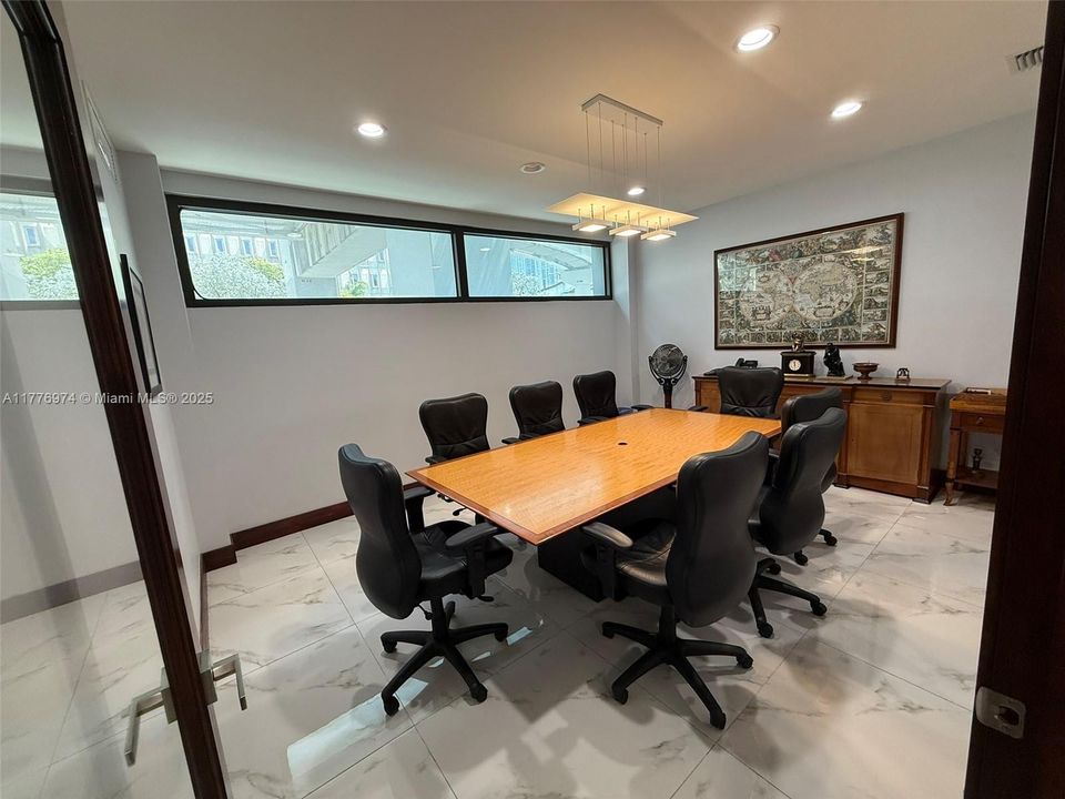 For Sale: $5,000,000 (0 beds, 0 baths, 0 Square Feet)