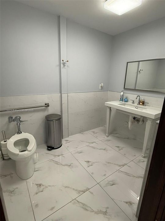 For Sale: $5,000,000 (0 beds, 0 baths, 0 Square Feet)