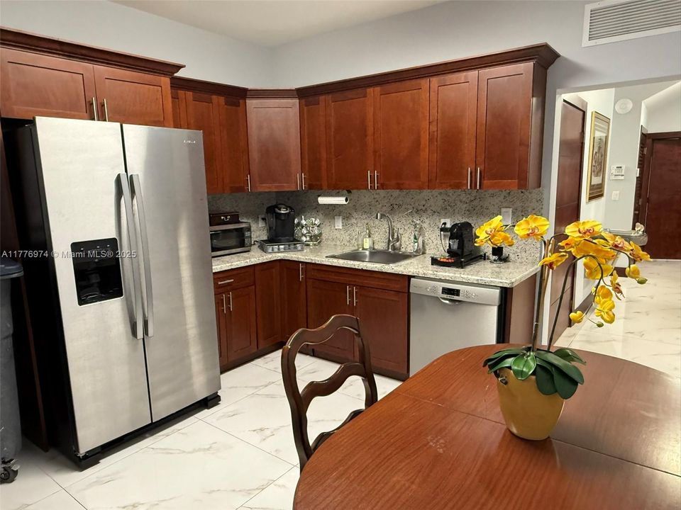 For Sale: $5,000,000 (0 beds, 0 baths, 0 Square Feet)