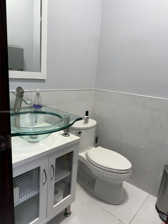For Sale: $5,000,000 (0 beds, 0 baths, 0 Square Feet)