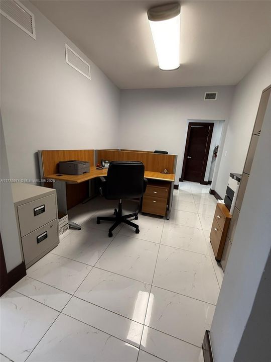 For Sale: $5,000,000 (0 beds, 0 baths, 0 Square Feet)