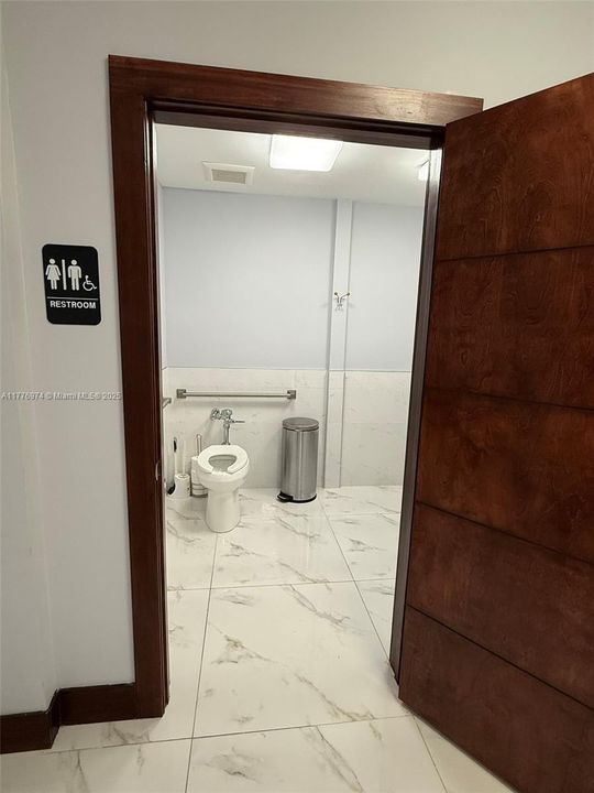 For Sale: $5,000,000 (0 beds, 0 baths, 0 Square Feet)