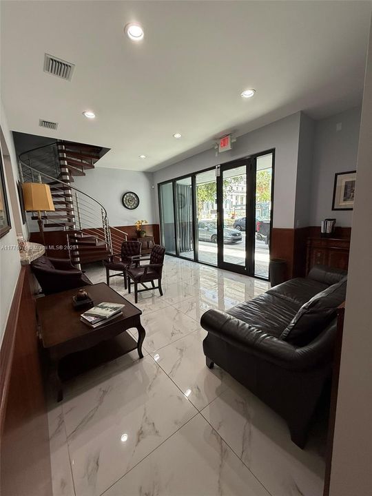 For Sale: $5,000,000 (0 beds, 0 baths, 0 Square Feet)
