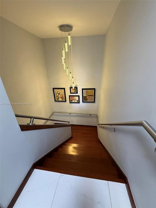For Sale: $5,000,000 (0 beds, 0 baths, 0 Square Feet)