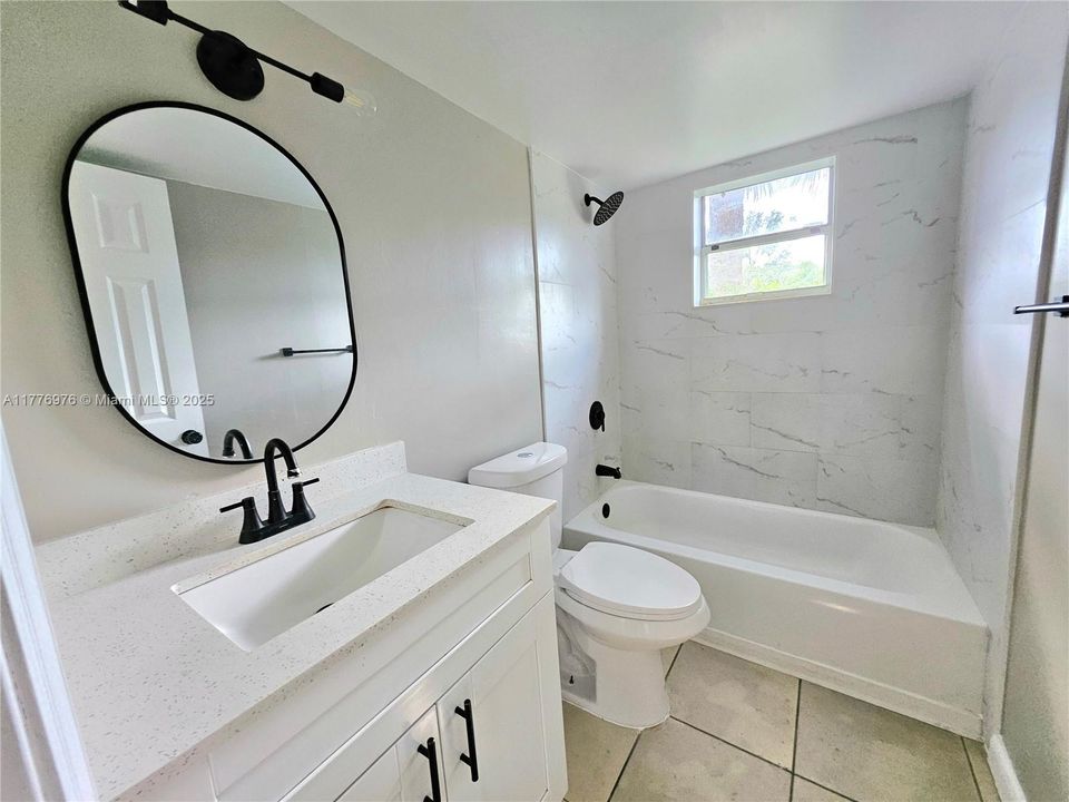 最近售出: $2,095,000 (0 贝兹, 0 浴室, 0 平方英尺)