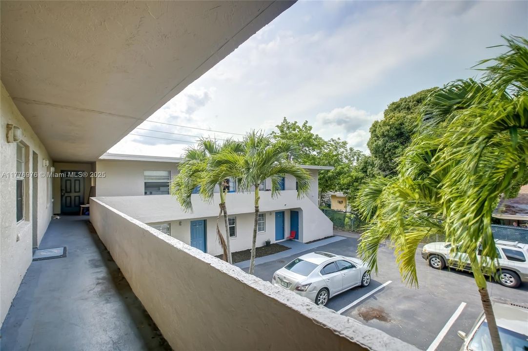 最近售出: $2,095,000 (0 贝兹, 0 浴室, 0 平方英尺)