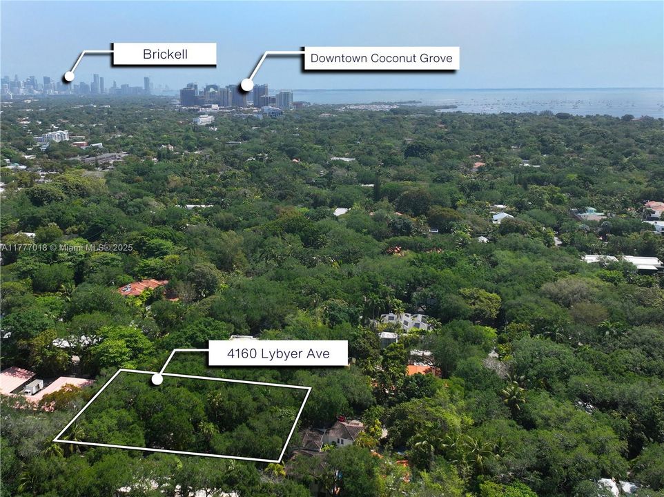 For Sale: $3,400,000 (0.38 acres)