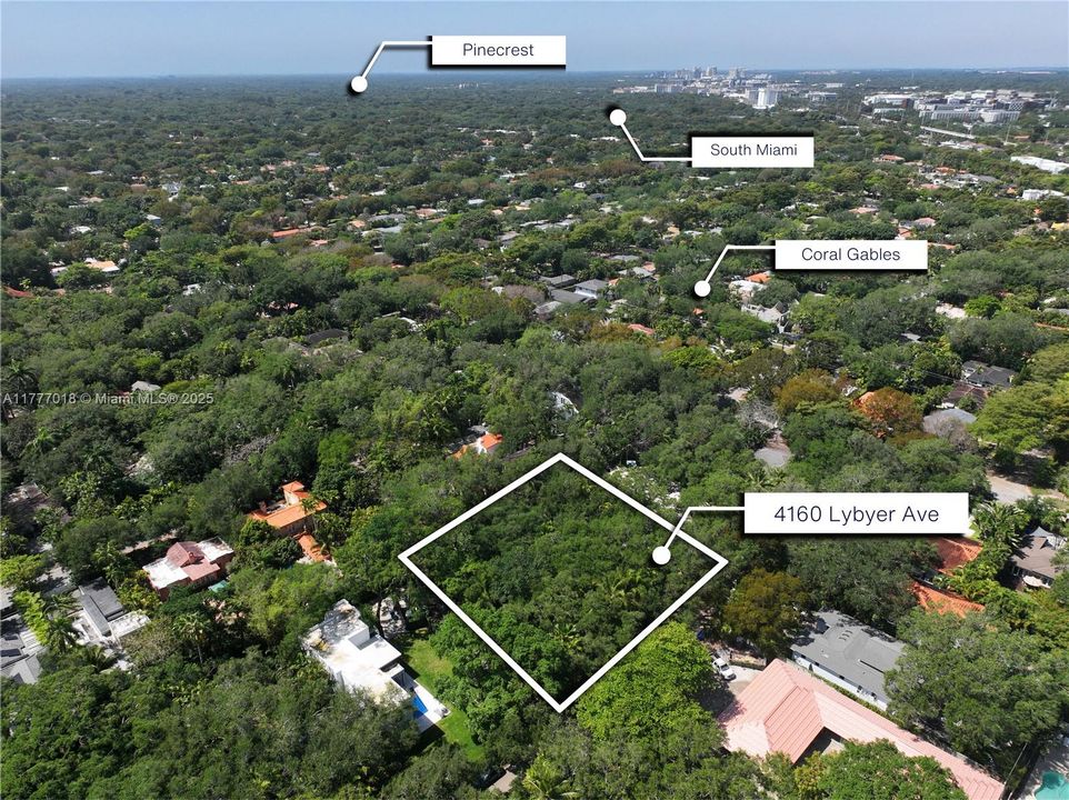 For Sale: $3,400,000 (0.38 acres)