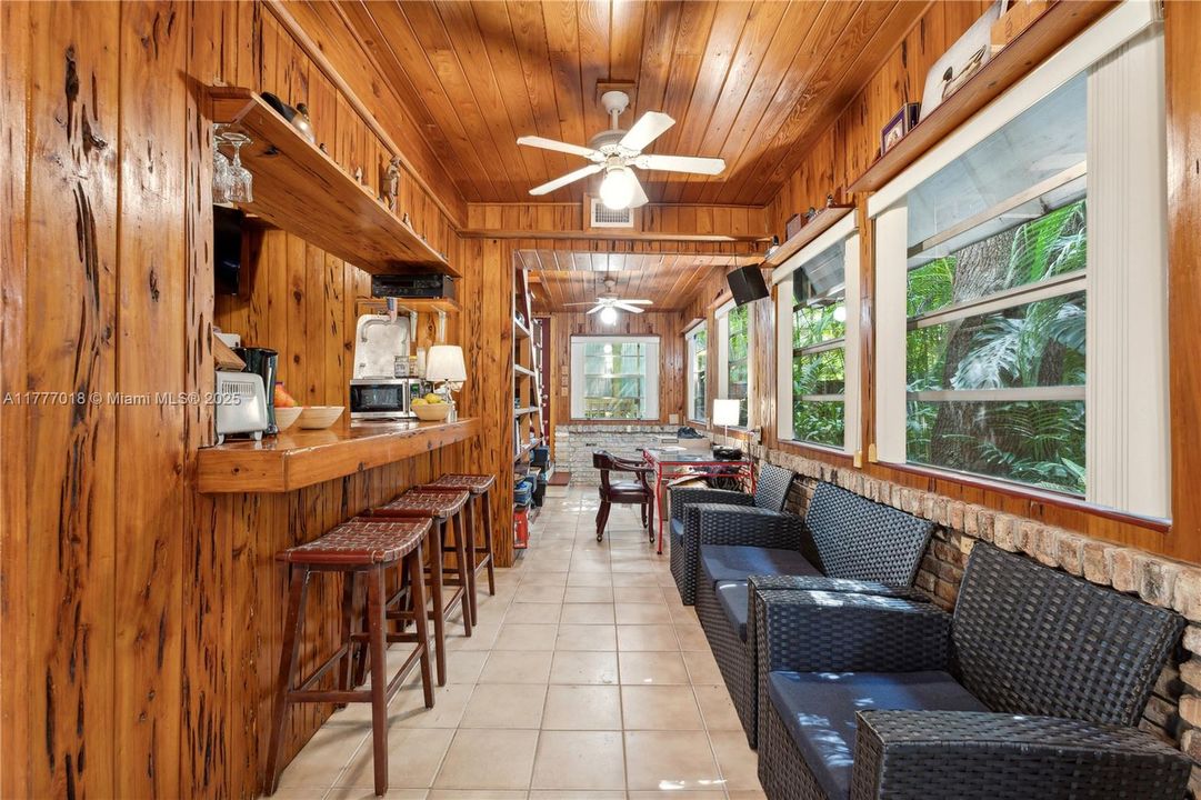 For Sale: $3,400,000 (0.38 acres)