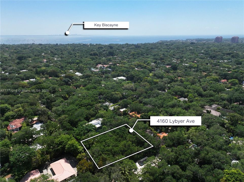 For Sale: $3,400,000 (0.38 acres)