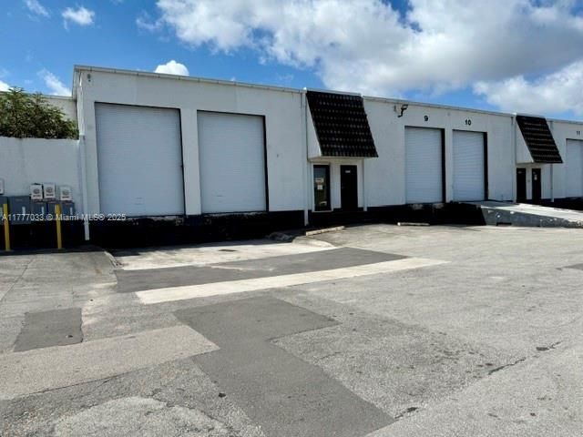 Recently Rented: $19 (0 beds, 0 baths, 0 Square Feet)