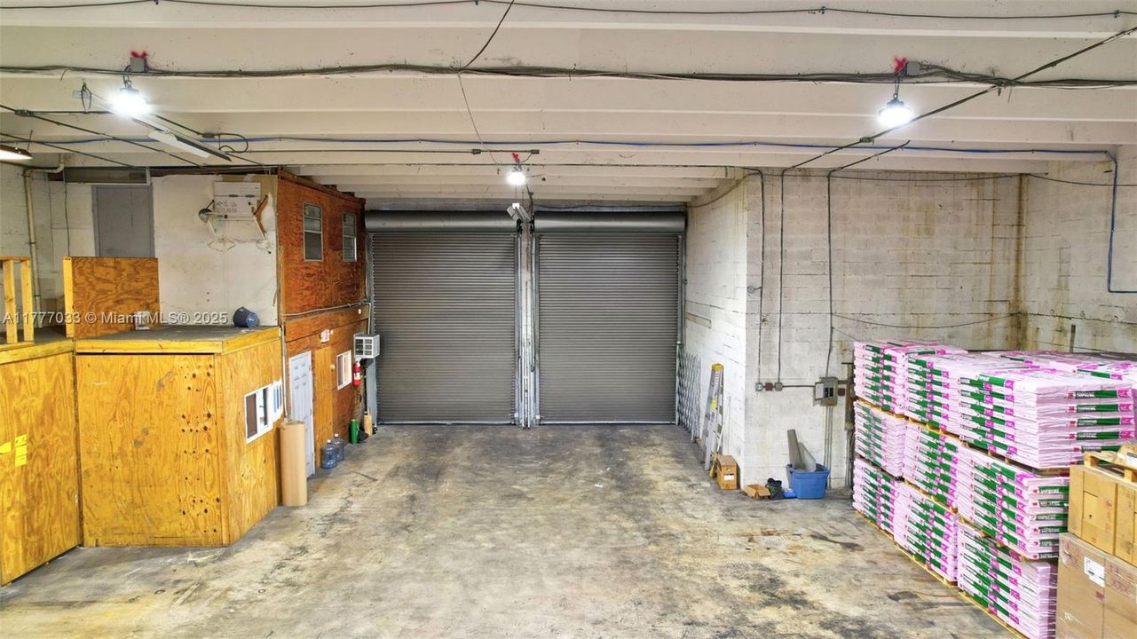 Recently Rented: $19 (0 beds, 0 baths, 0 Square Feet)