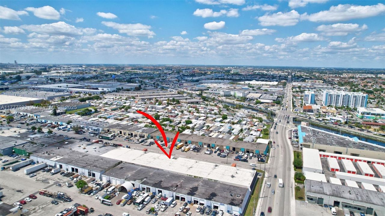 Recently Rented: $19 (0 beds, 0 baths, 0 Square Feet)